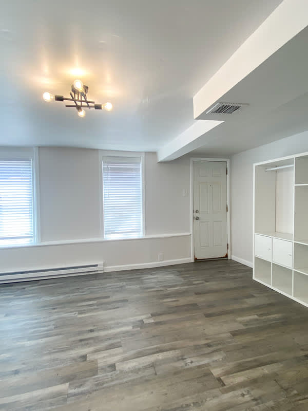 8 E Sycamore St – photo 4
