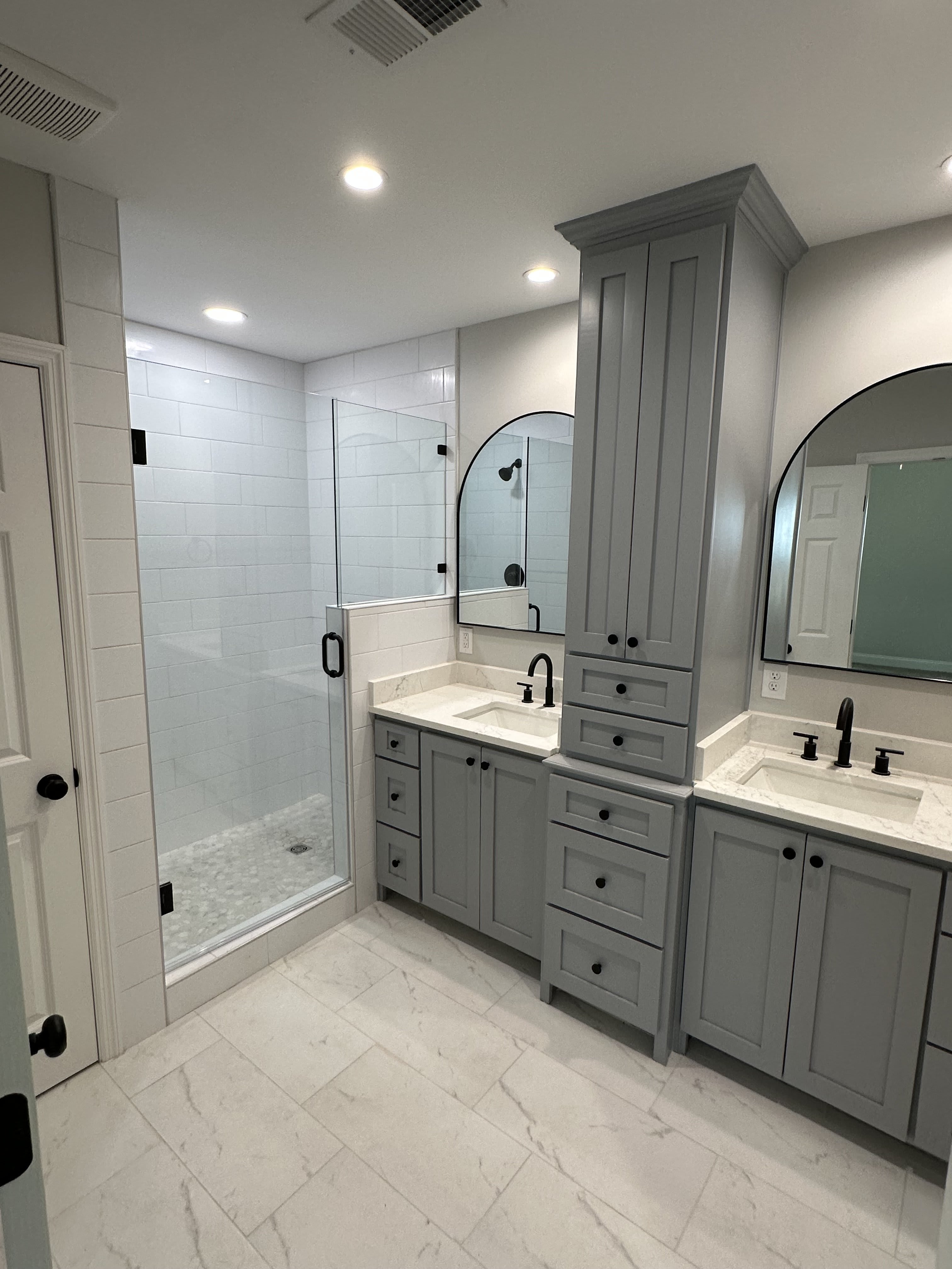 91 W Lafayette Cir – photo 4