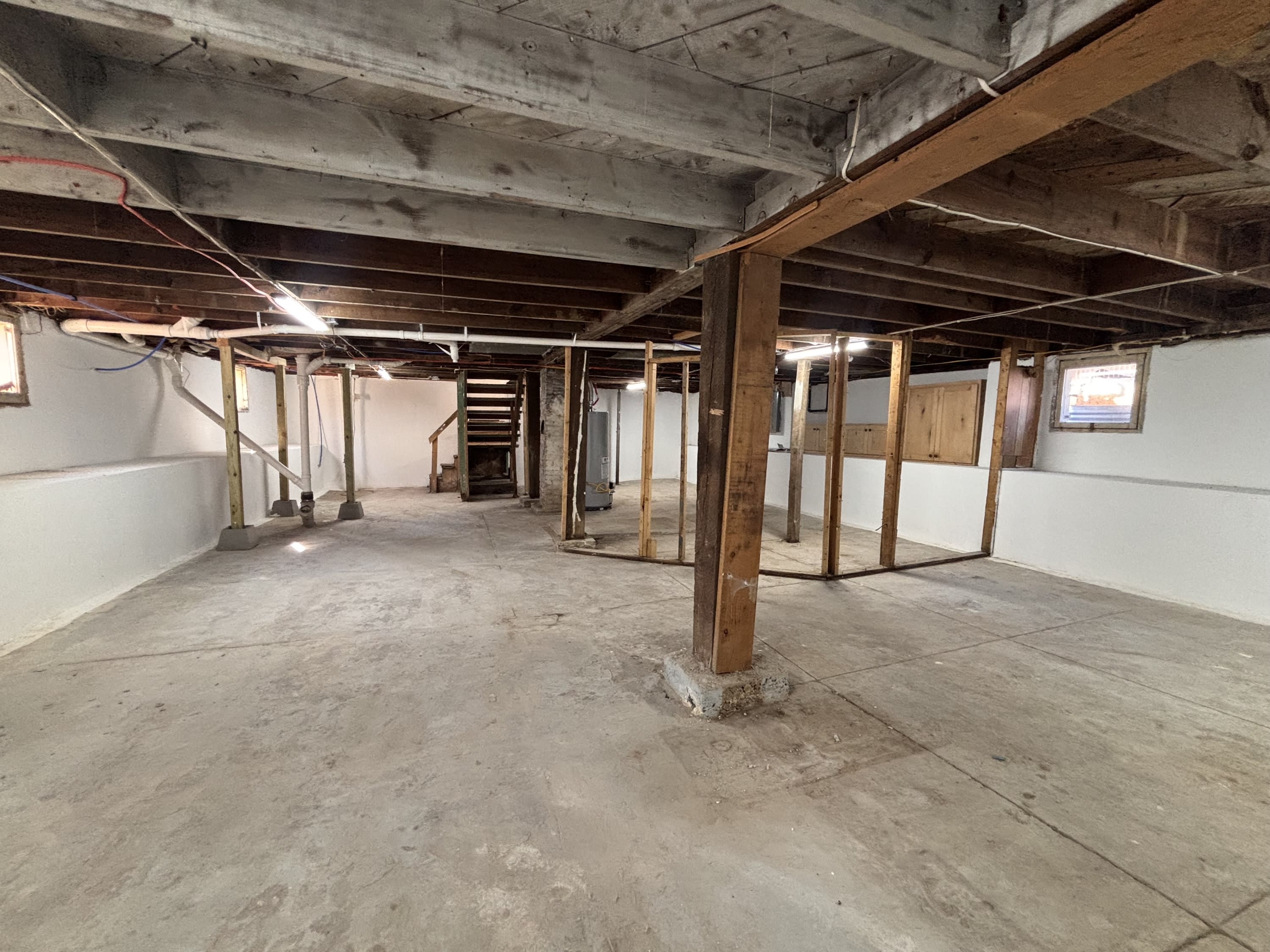 1004 E Delmar Street – photo 4