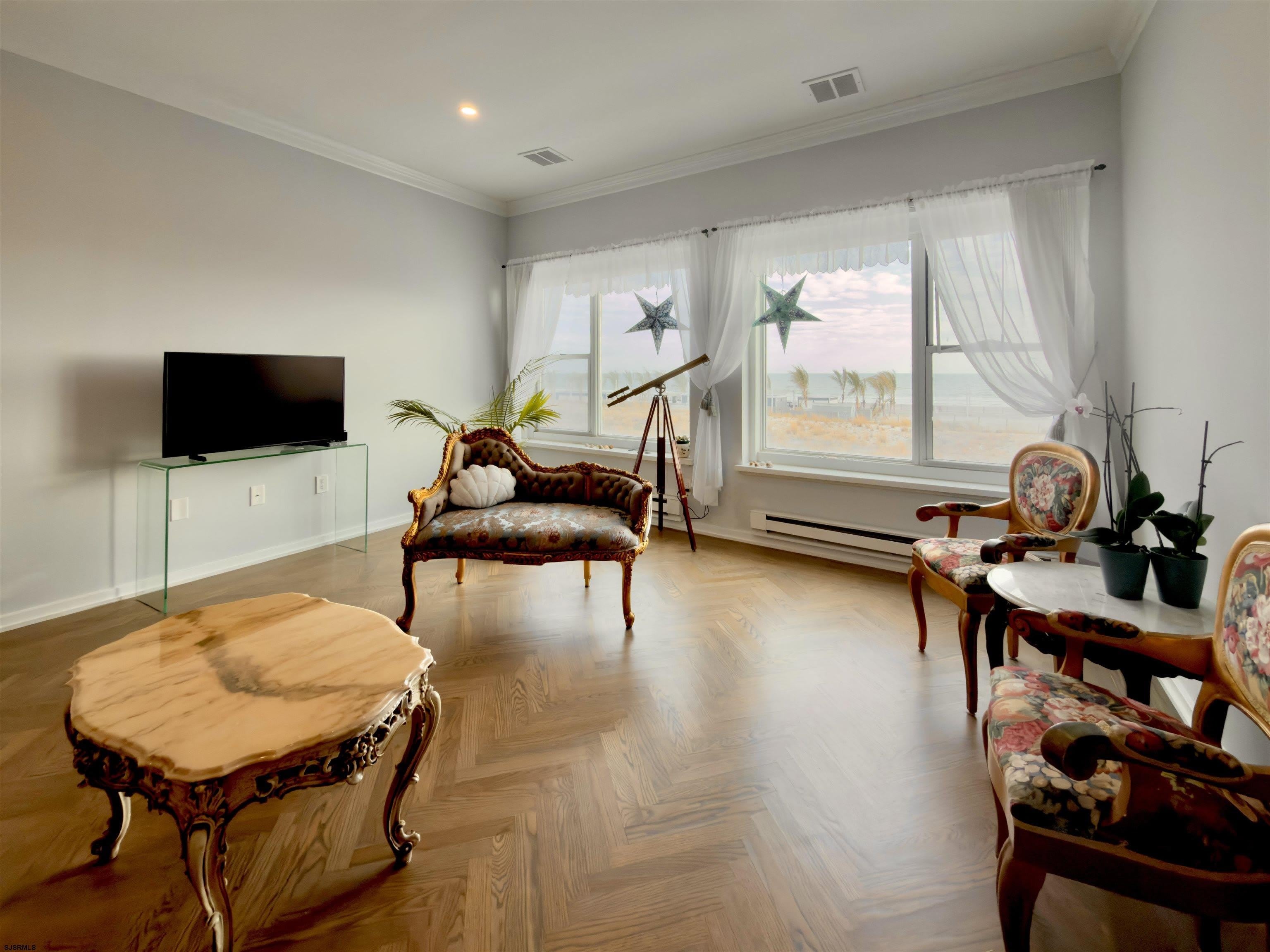 2715 Boardwalk – photo 4