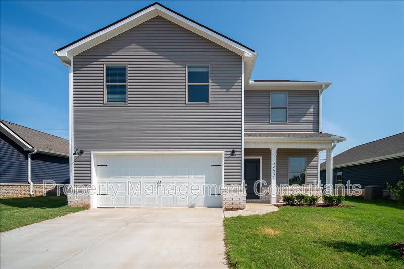 22857 Dashwood Ln – photo 2