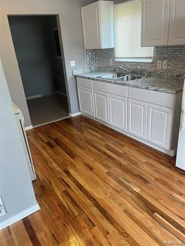 6342 Harold Street – photo 3