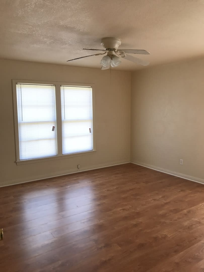 Single Family Home – photo 3