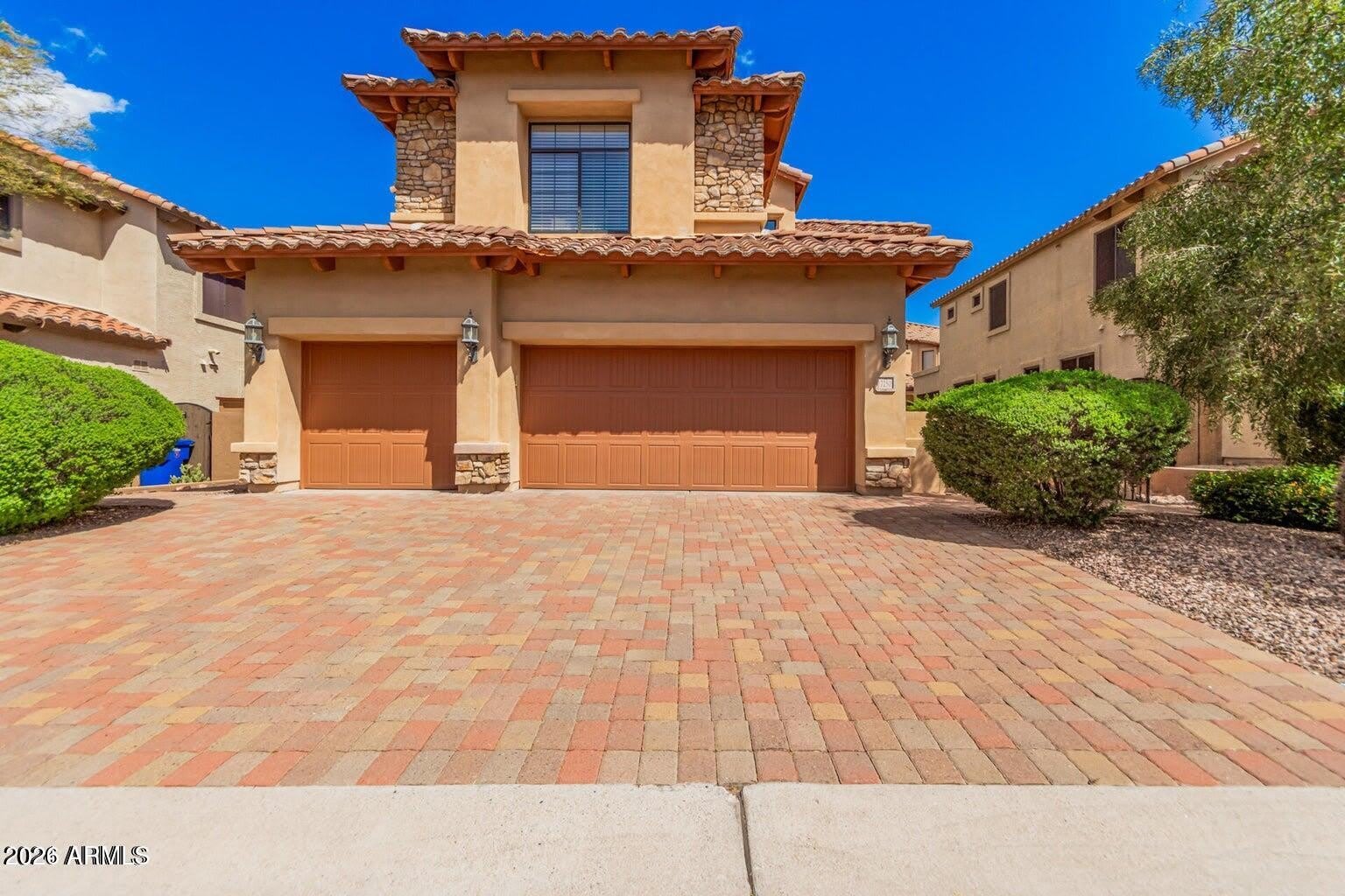 7250 E NORLAND Street – photo 2