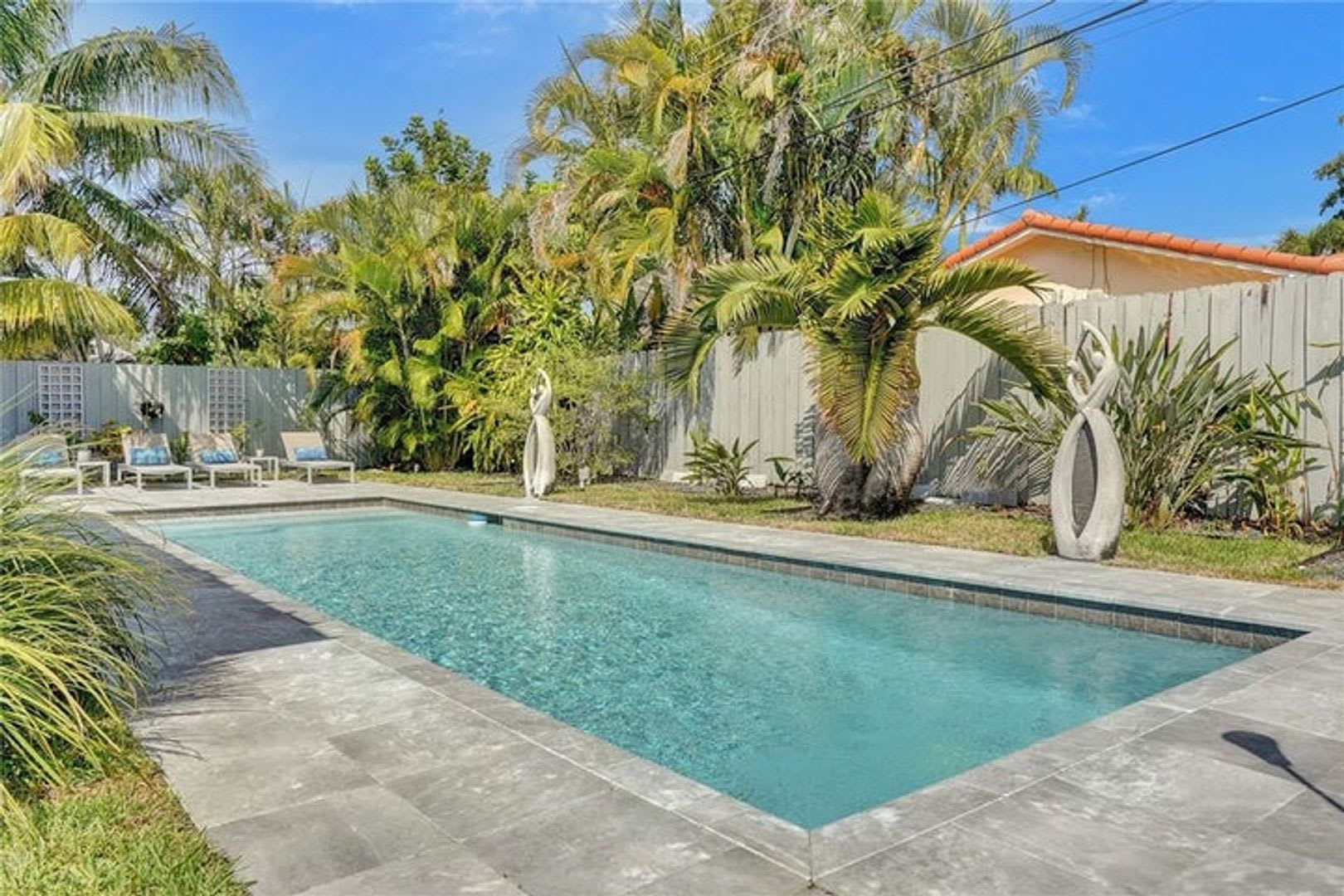 5120 Ne 17Th Avenue Fort Lauderdale Fl 33334 5705 – photo 2