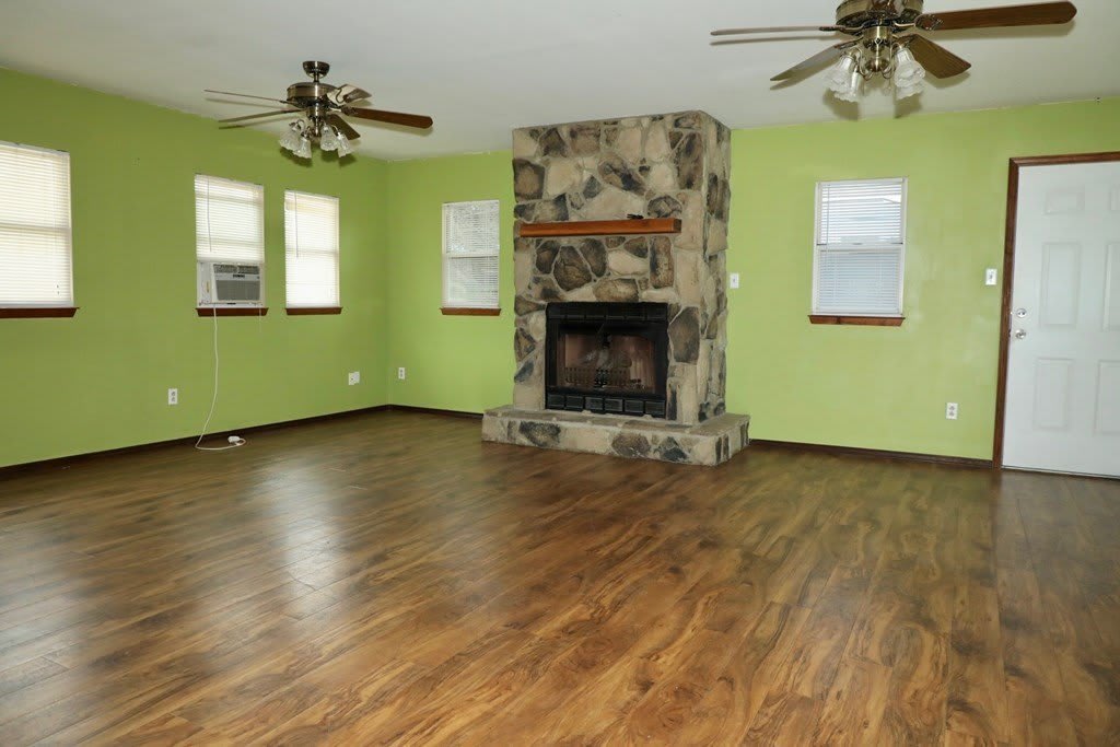 3420 Fairlane – photo 3