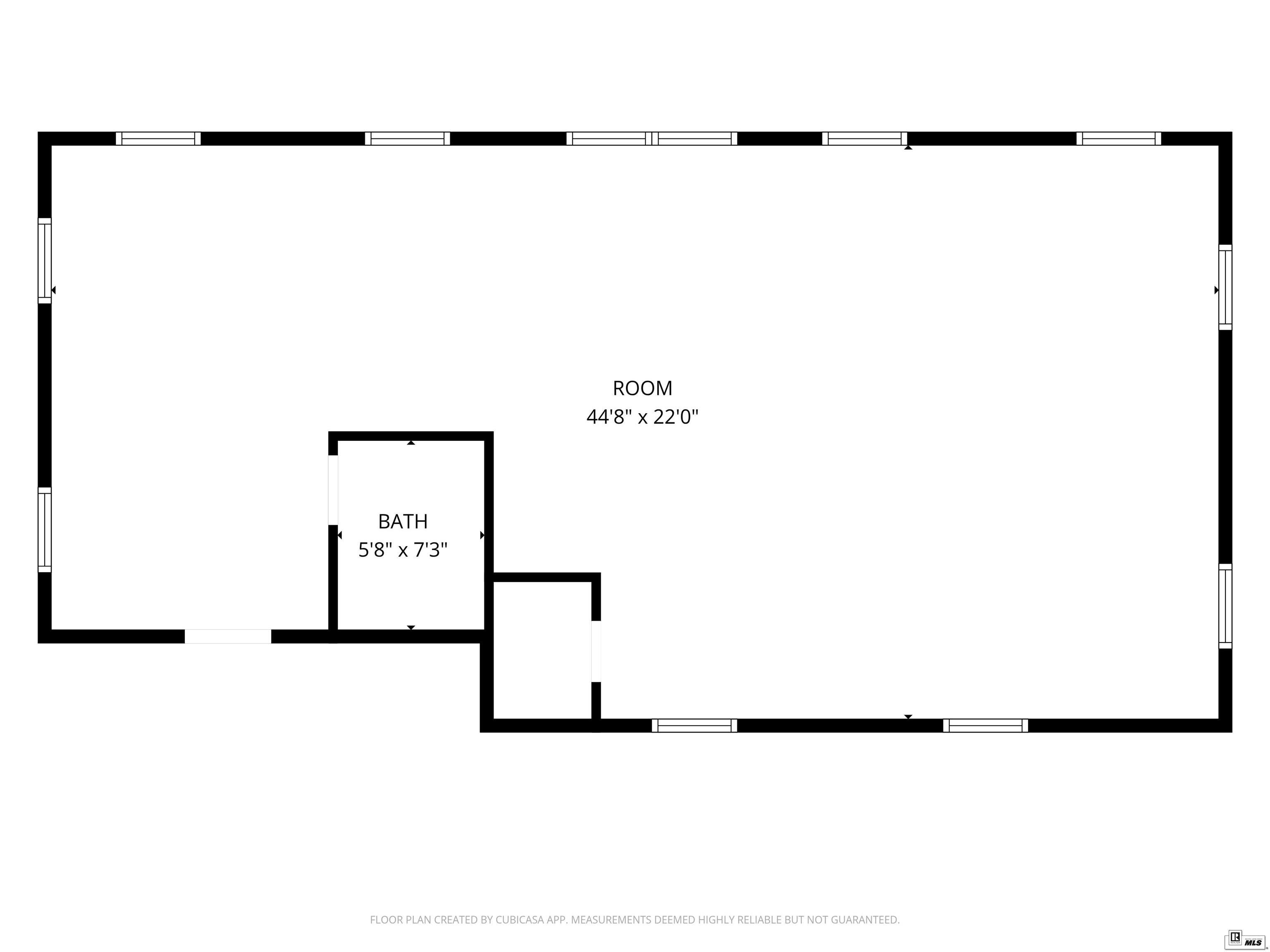 125 PELICAN BOULEVARD – photo 4