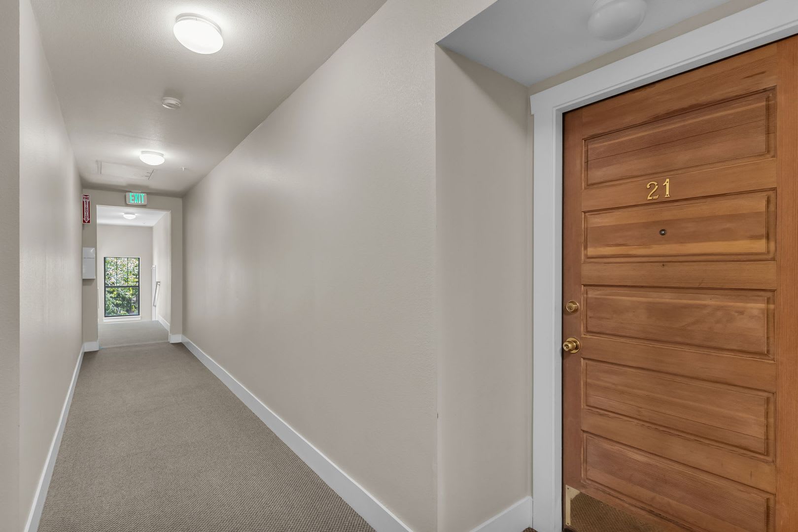 Pinebrook Pointe – photo 3