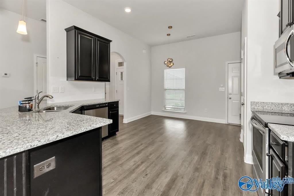 283 Harold Murphy Drive – photo 5