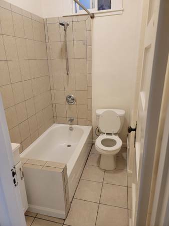 729 Jones Street – photo 3
