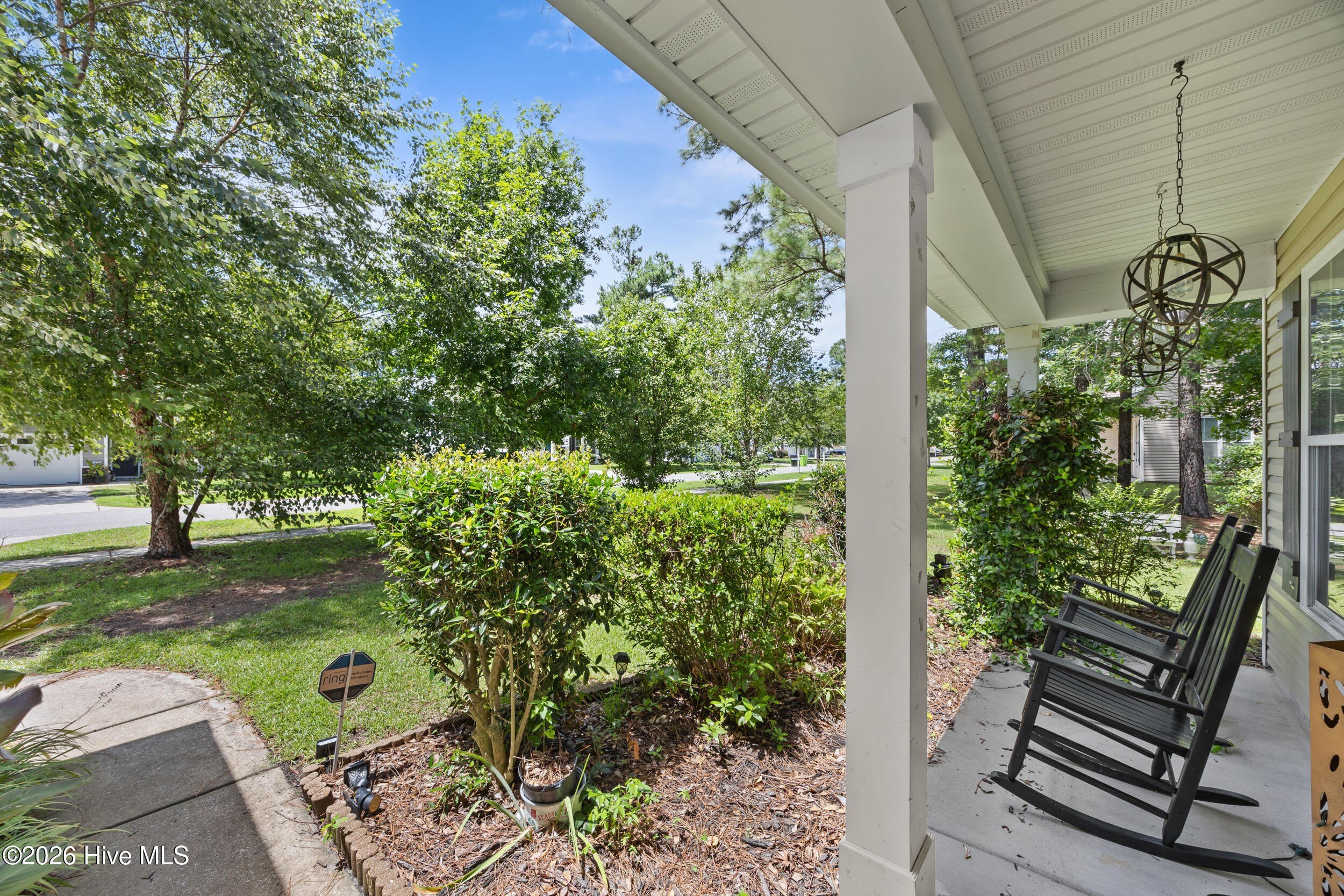 146 Cornel Lane – photo 5