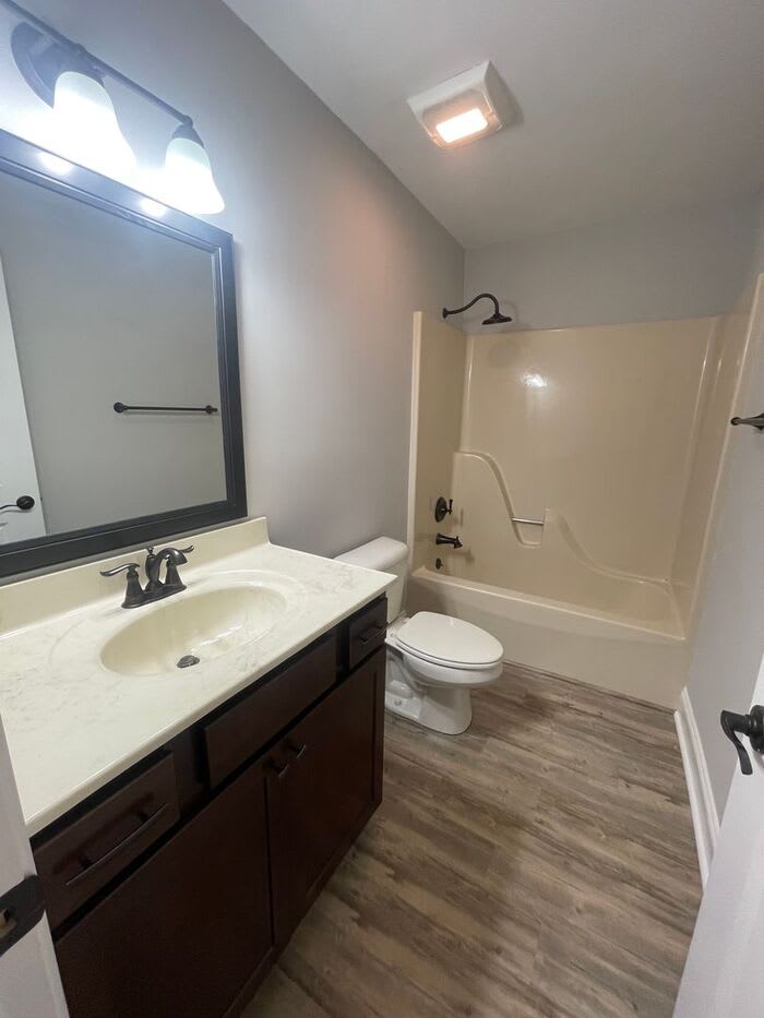 11104 Concord Woods Drive – photo 5