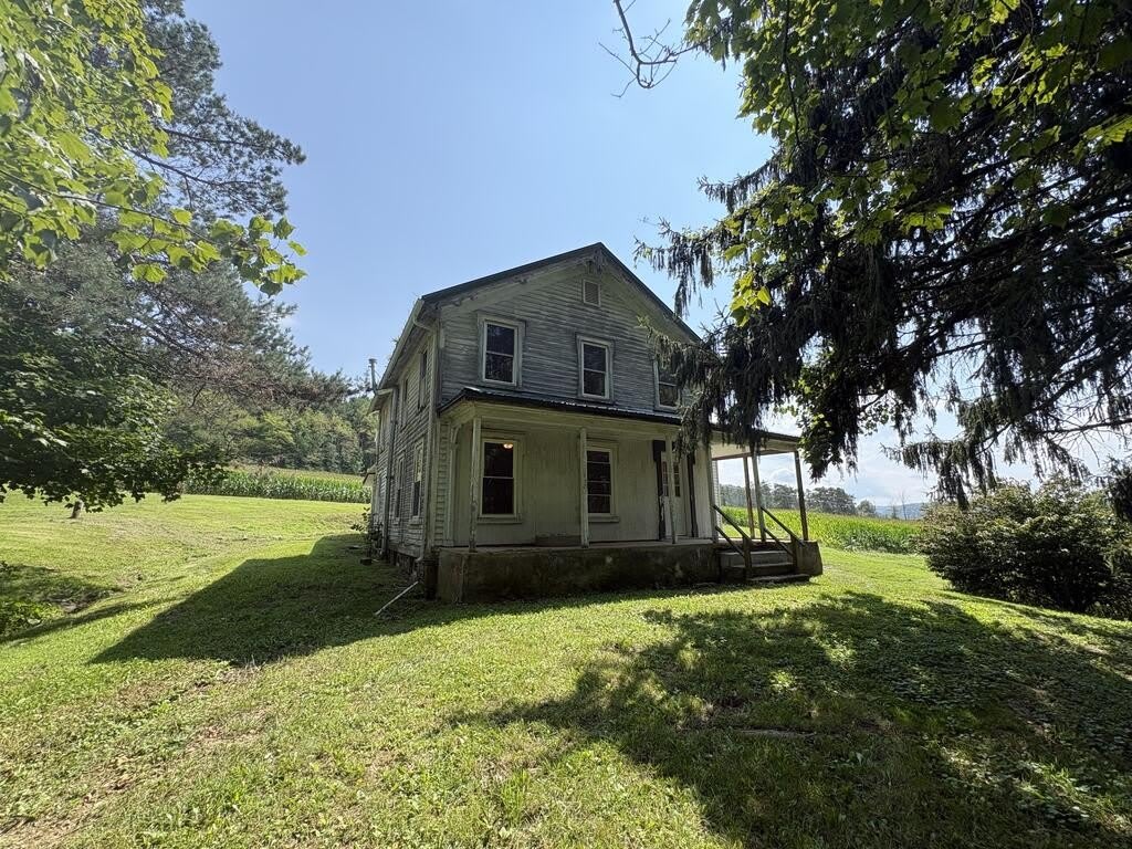 76 Brown Rd – photo 2