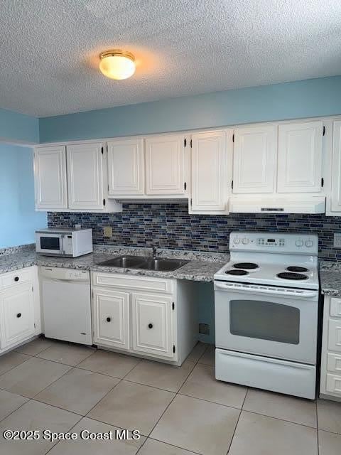 2101 S Atlantic Avenue – photo 5