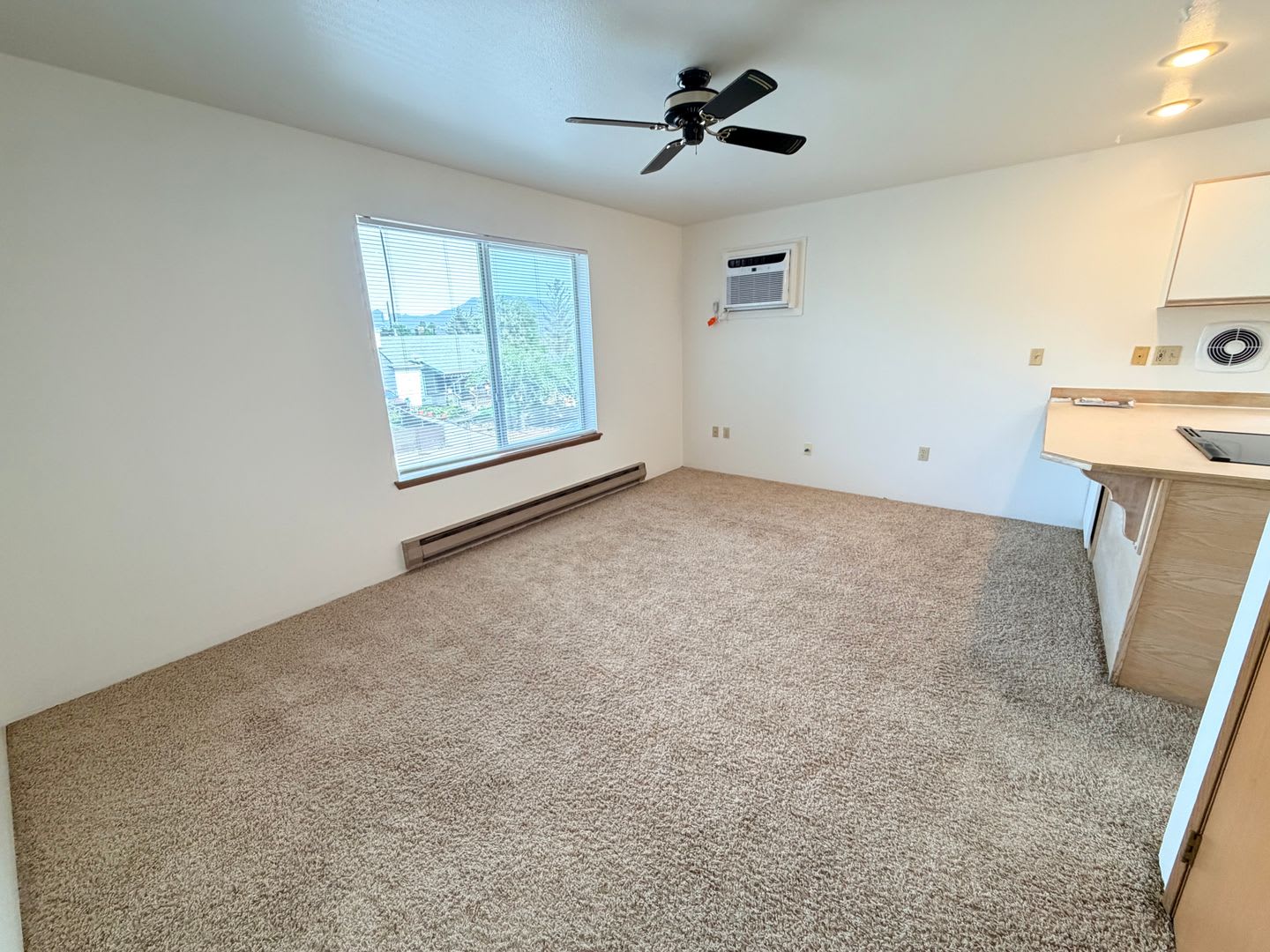 Yakima Apartments – photo 3