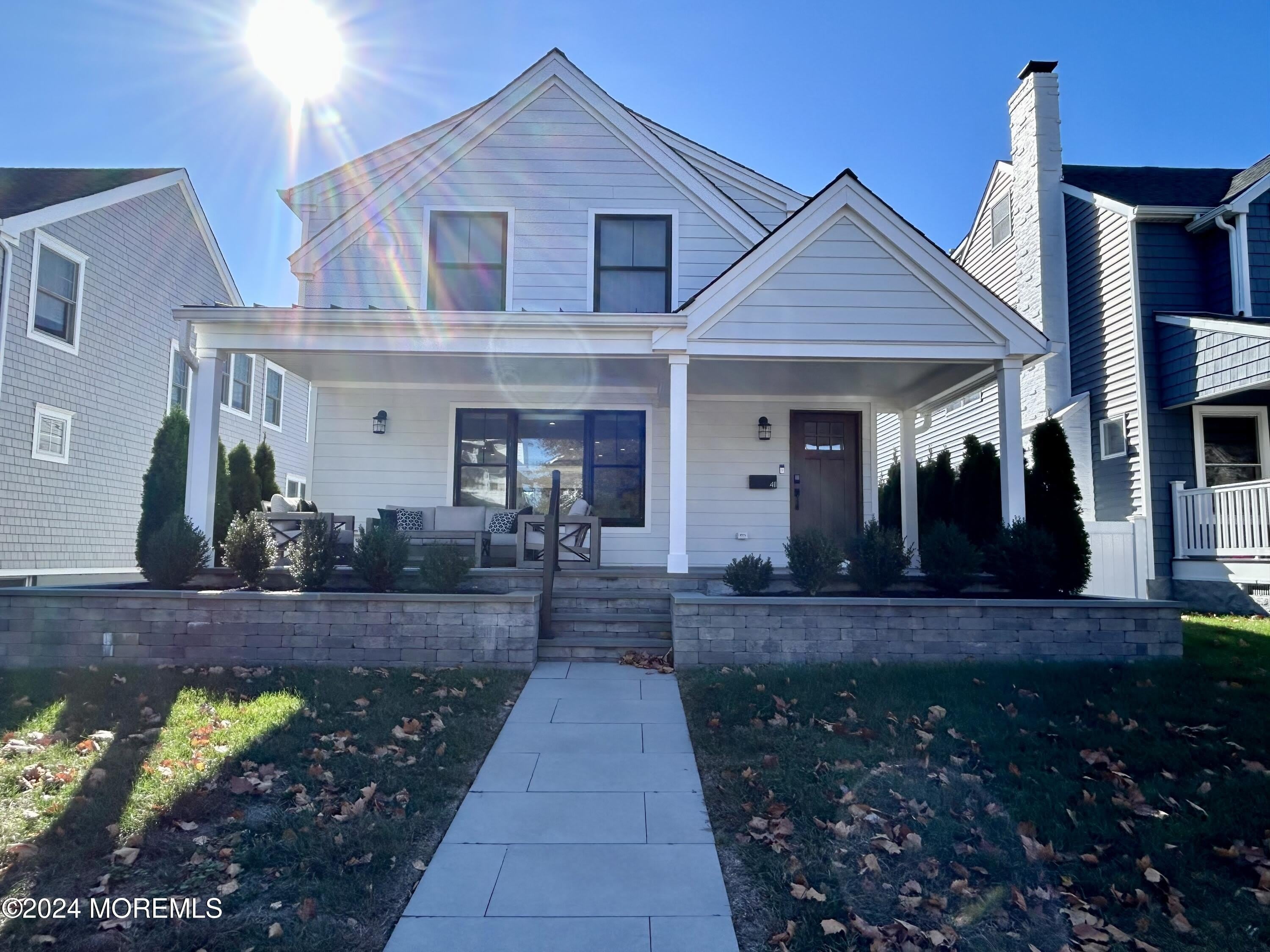 411 Sylvania Avenue – photo 3