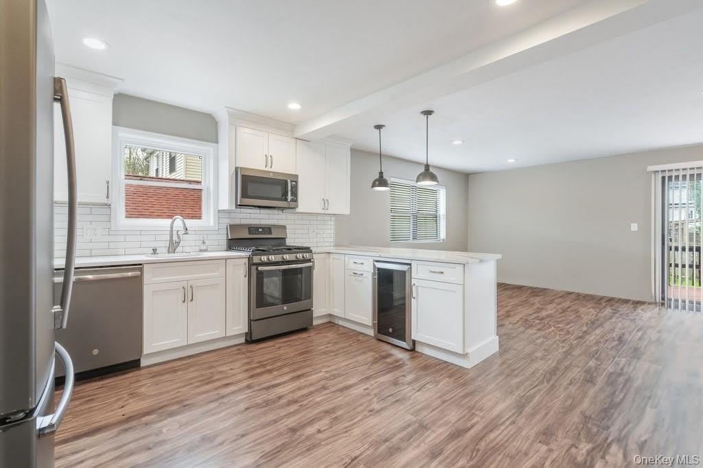 48 Lincoln Place – photo 2