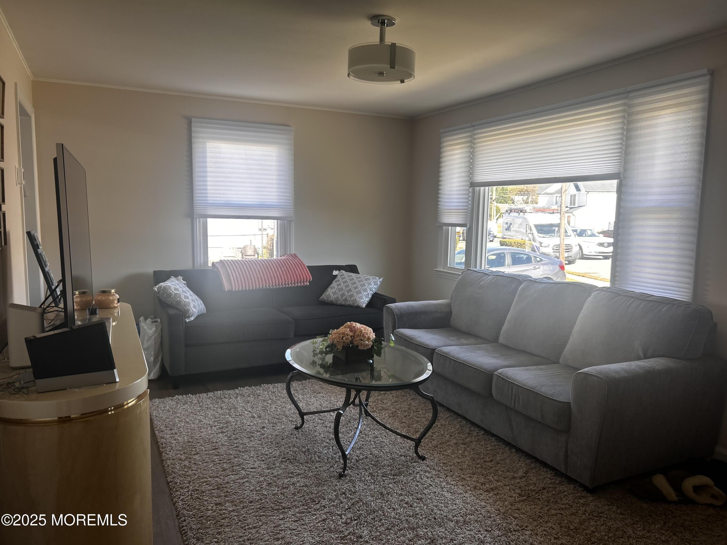 314 Park Terrace – photo 3