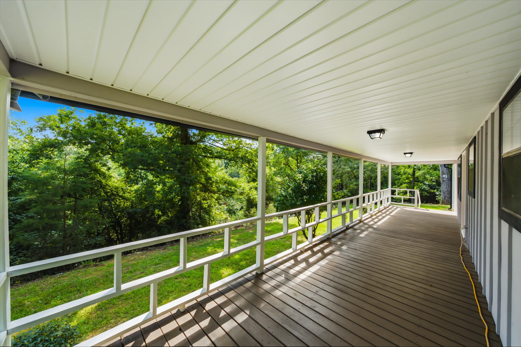 250 Goodfield Creek Road – photo 5