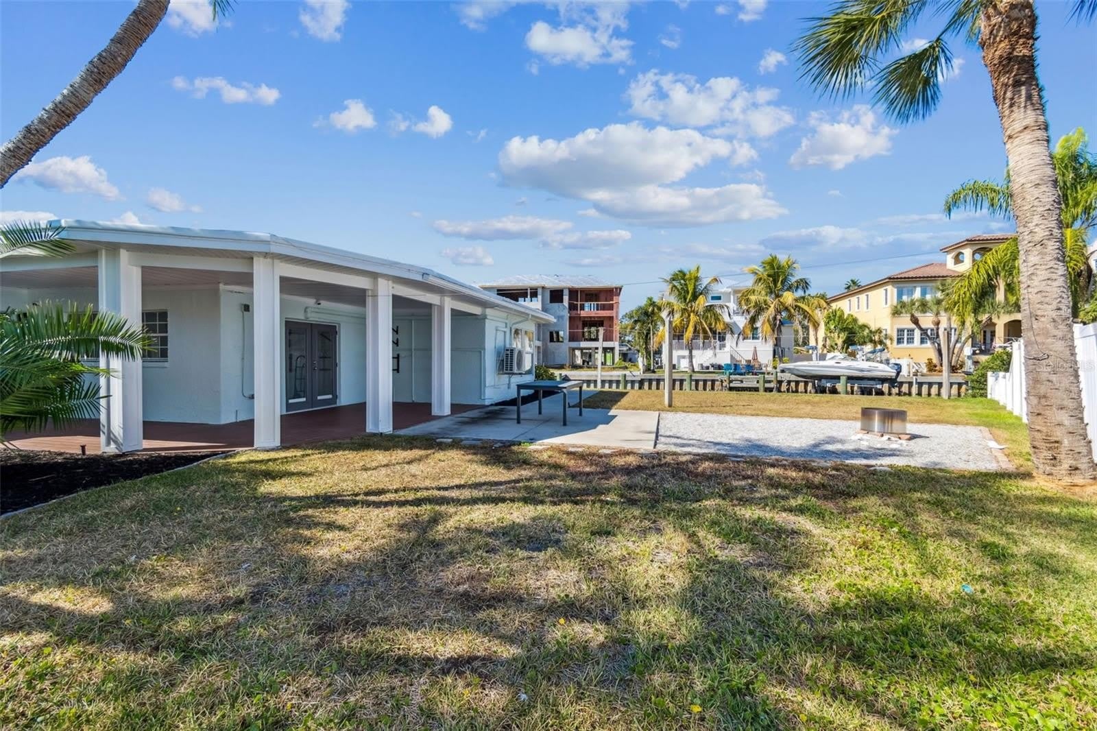 1733 BAYOU GRANDE Boulevard NE – photo 3