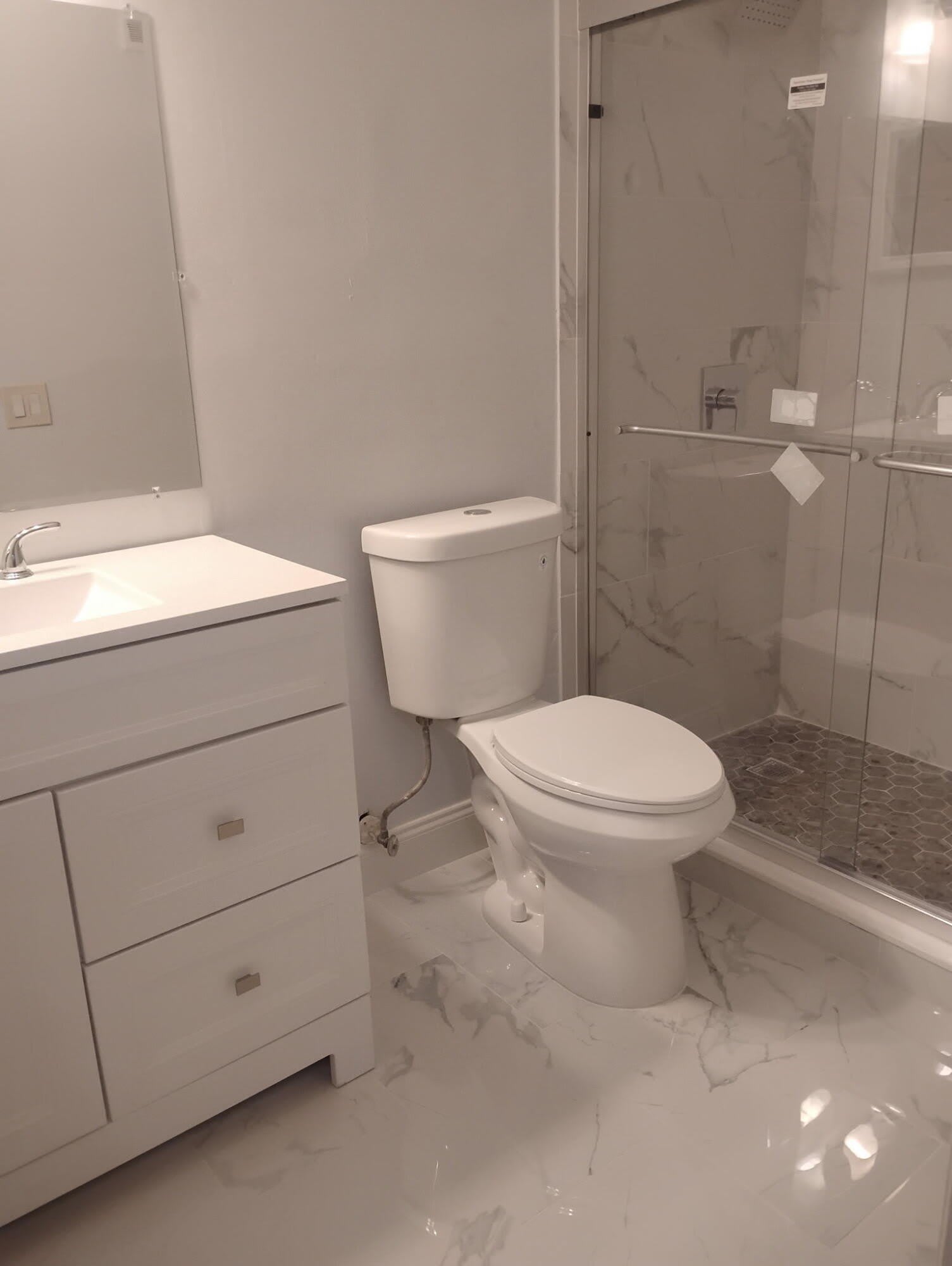 2313 N CONGRESS Avenue – photo 5