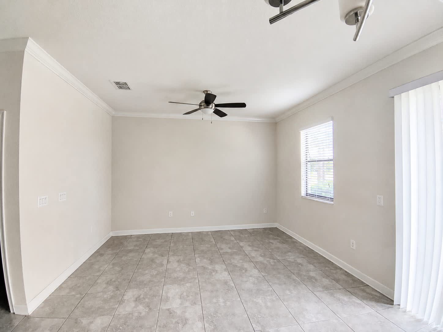 1348 Royal Saint George Boulevard – photo 4