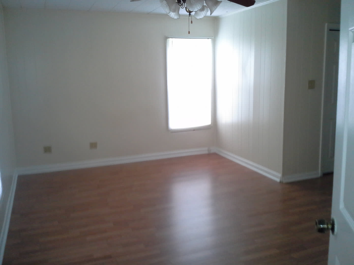 1007 Marvin – photo 5