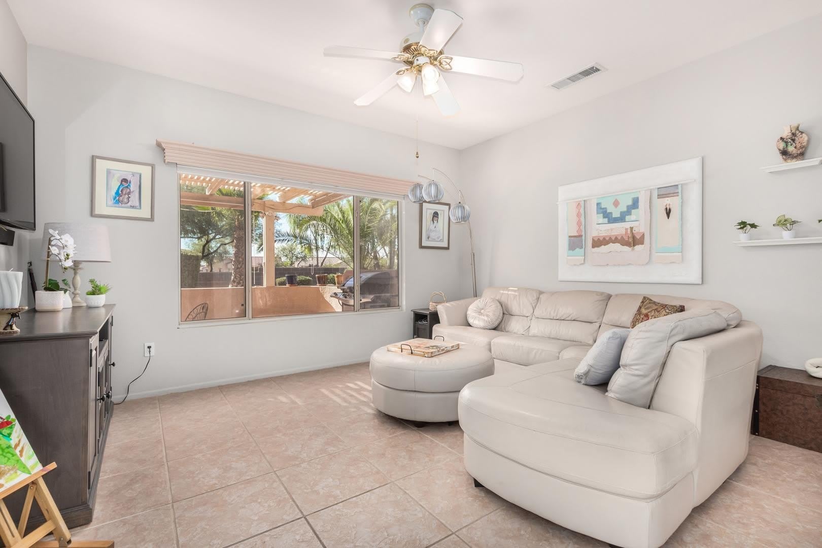 16215 W Desert Winds Drive – photo 4