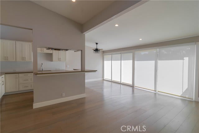 2237 Vista Huerta – photo 5