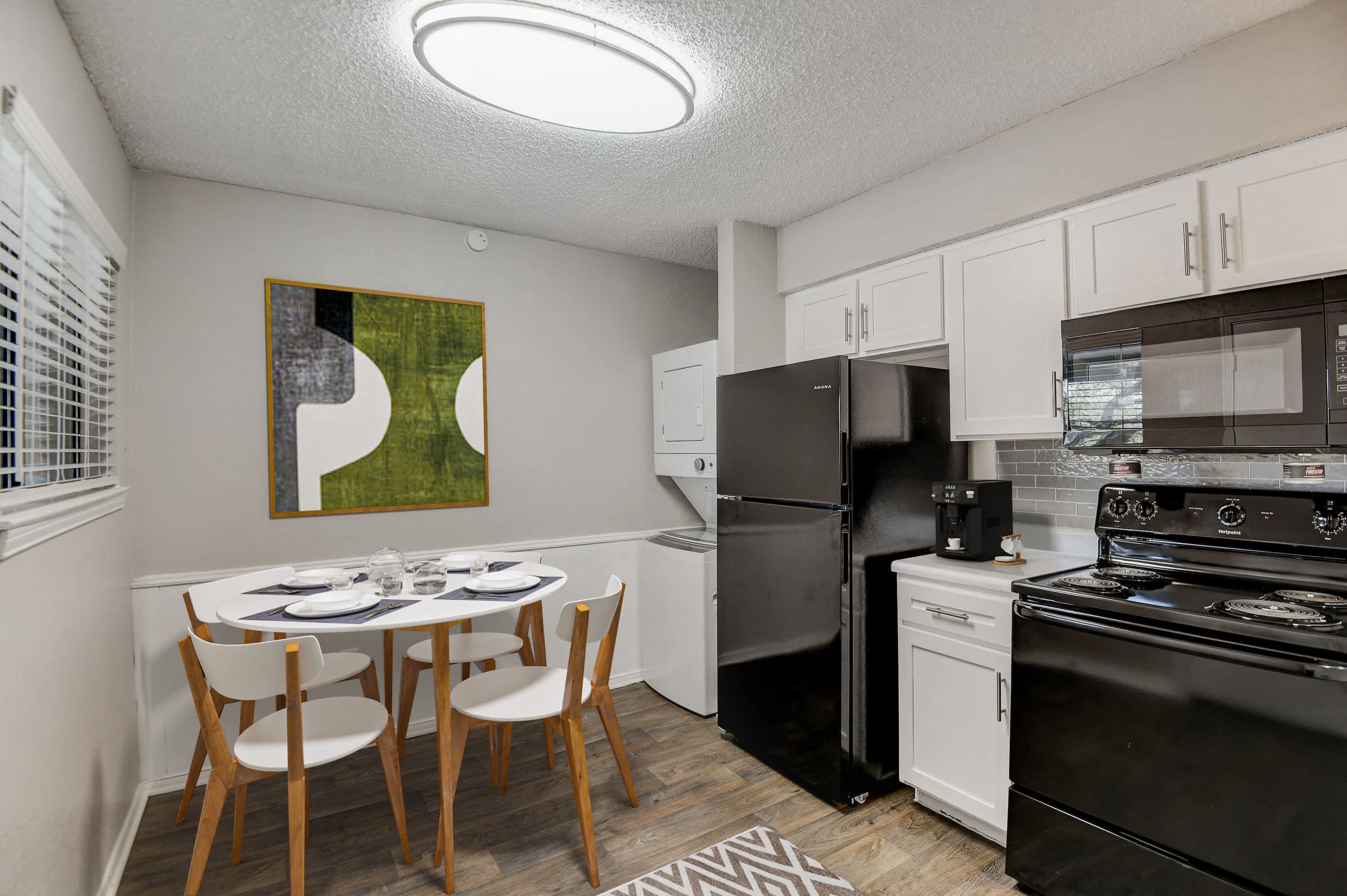 Park Place – photo 3