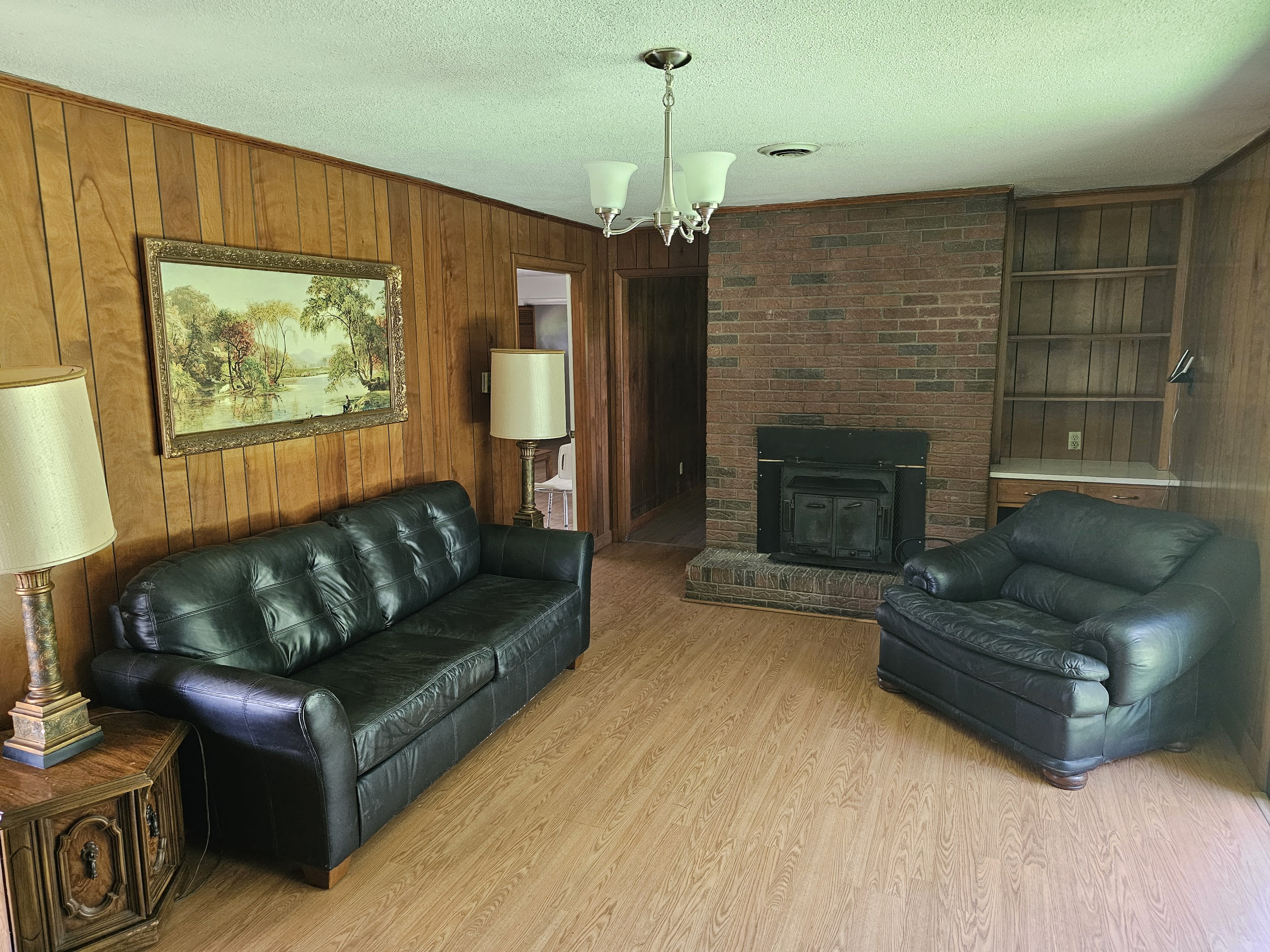8213 North Carolina 127 – photo 3