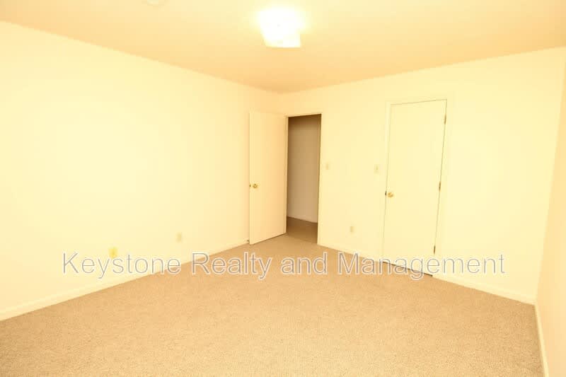 2830 Greenville Road – photo 5