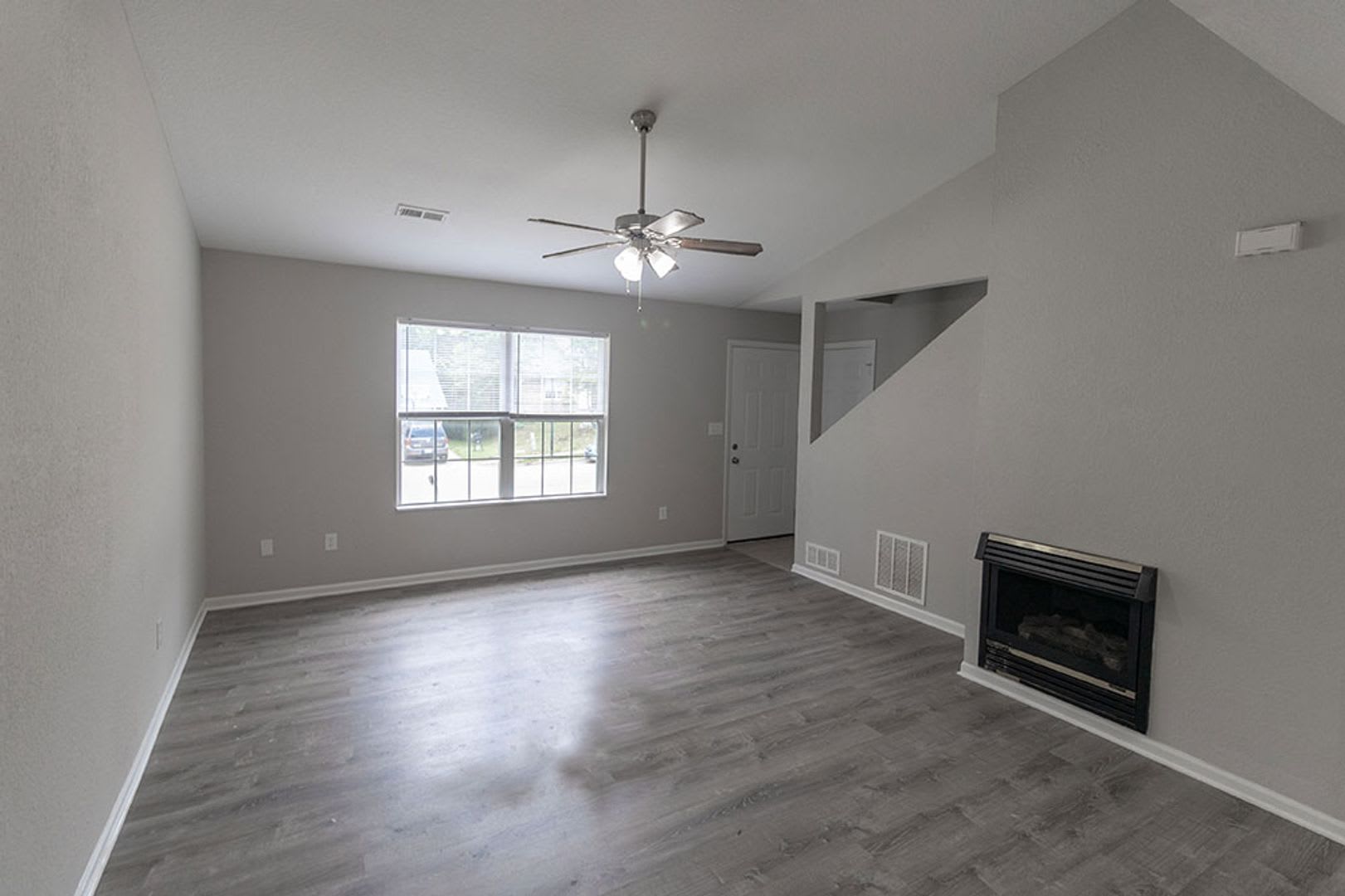 Nice 3 Bedroom Duplex – photo 5