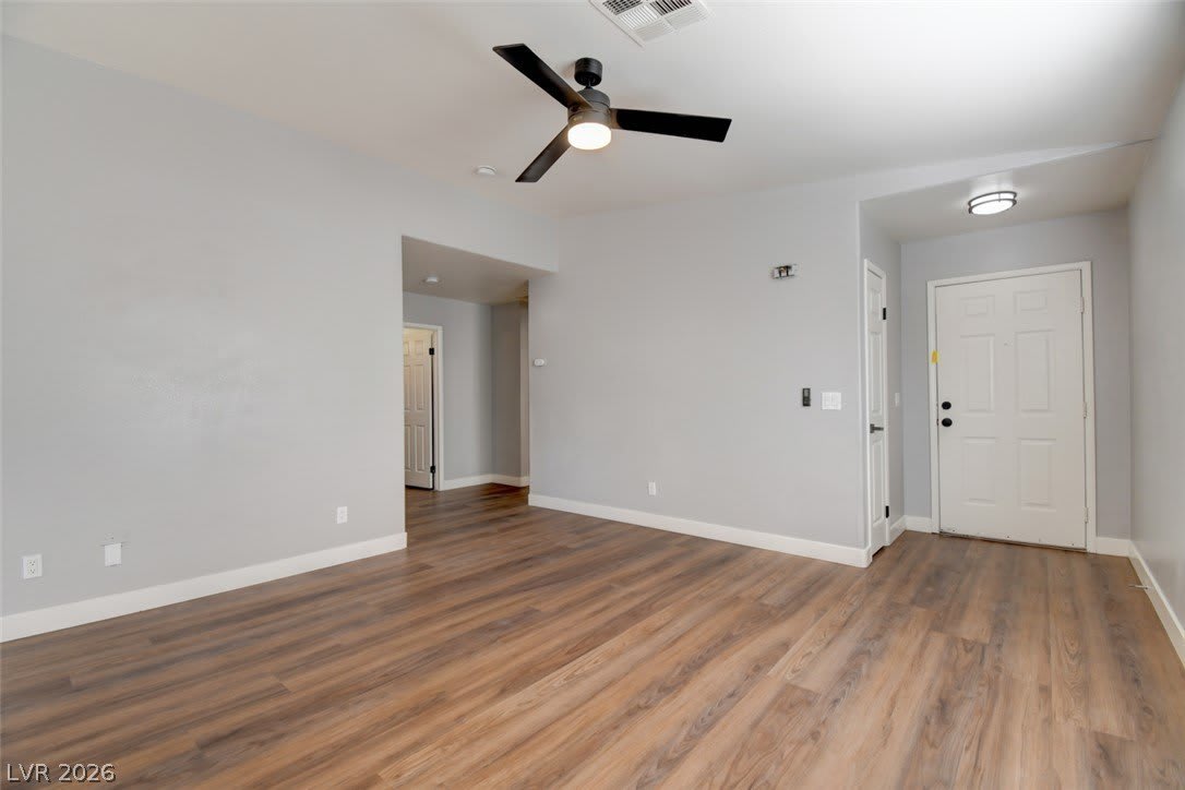 4009 Hidden Oasis Court – photo 3