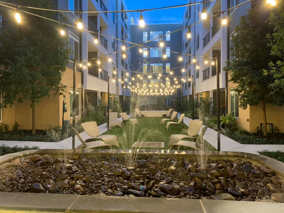 120 Ninth Street – photo 5