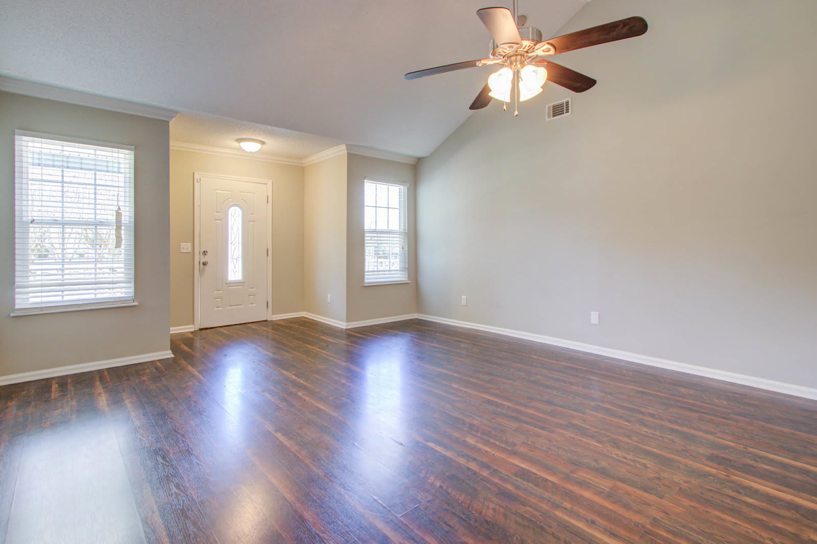 156 Pecan Grove Avenue – photo 4