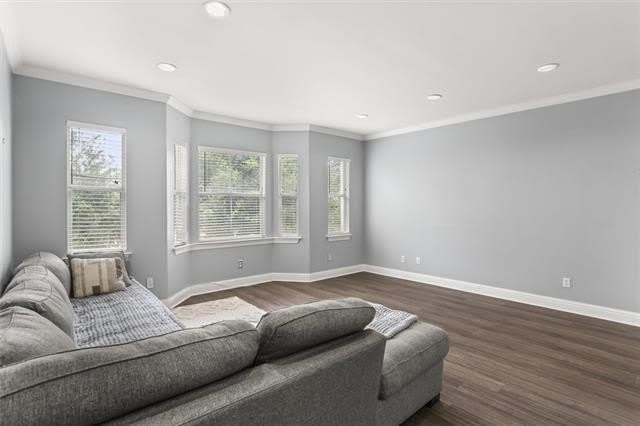1436 LAKE Avenue – photo 3