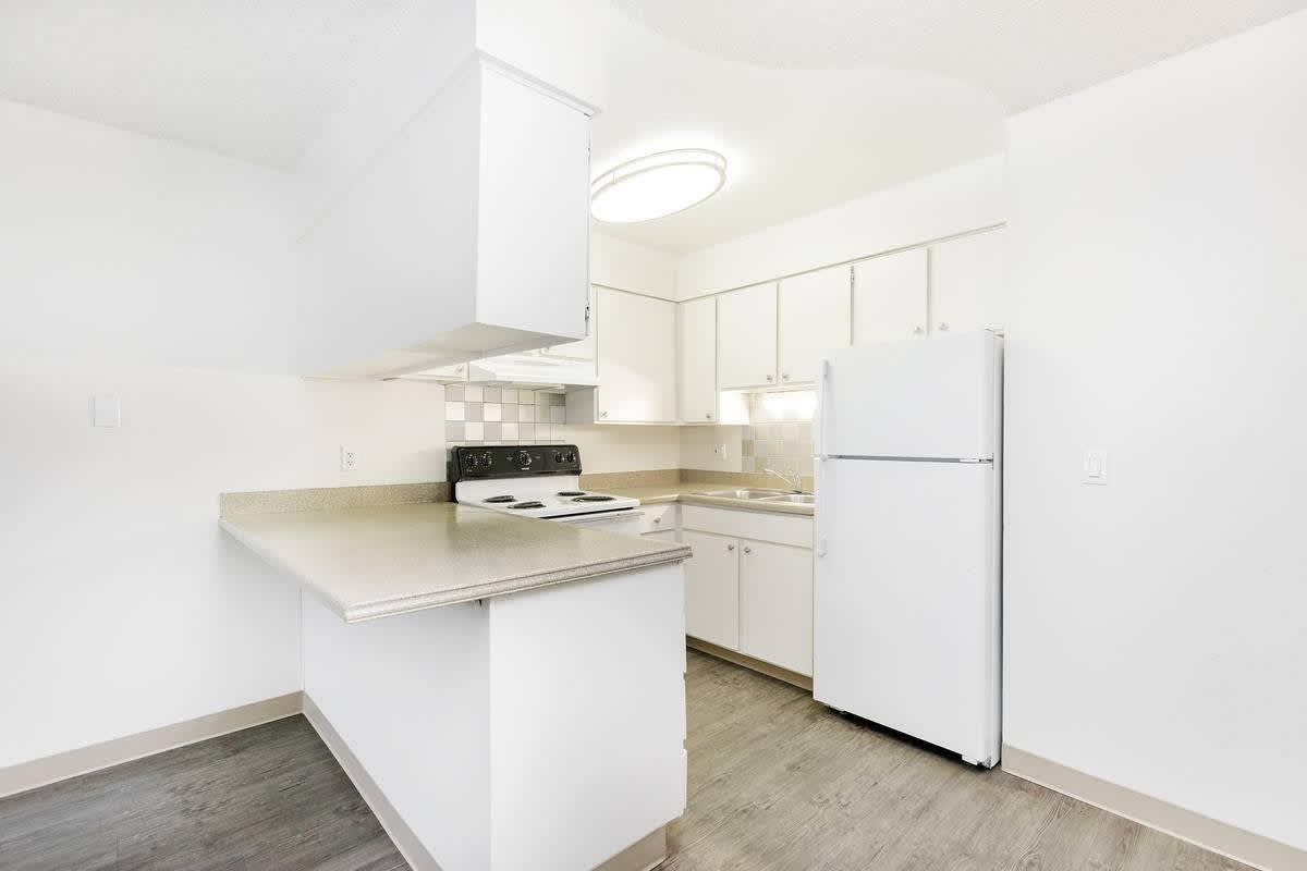 Wasco Terrace – photo 4