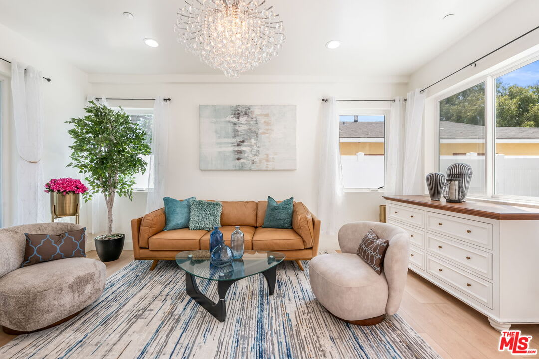3643 Helms Avenue – photo 3
