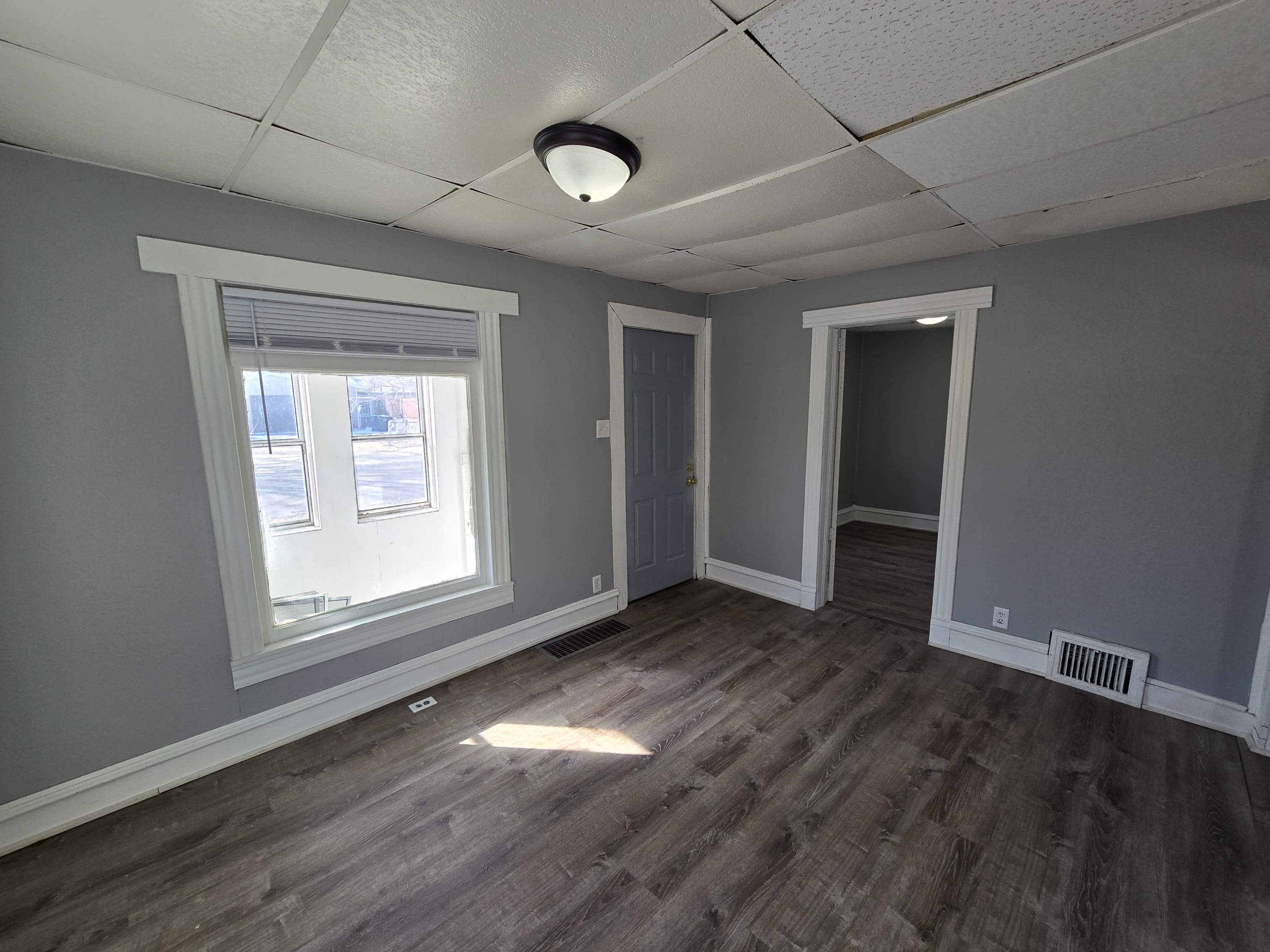 415 Adams Street – photo 4