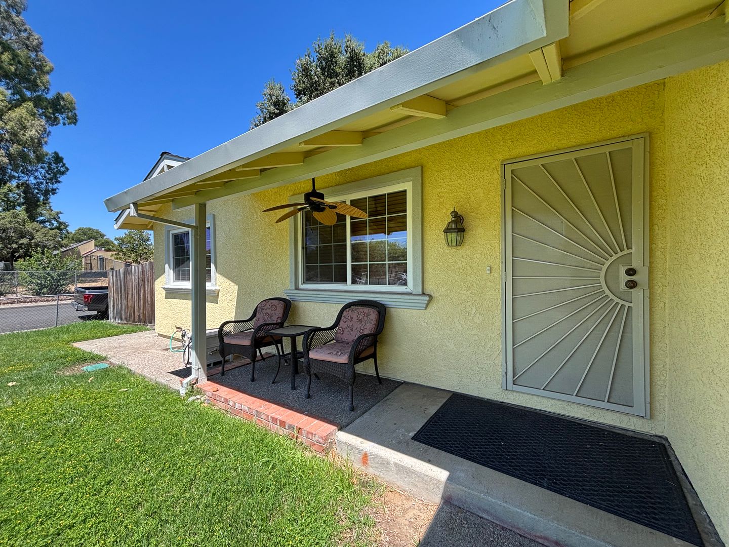 Beautiful Single-Story Gem in Vacaville! – photo 3