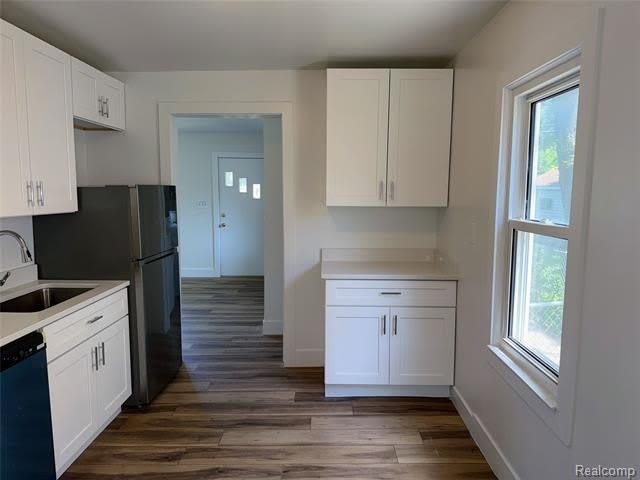 14424 Borgman Street – photo 5