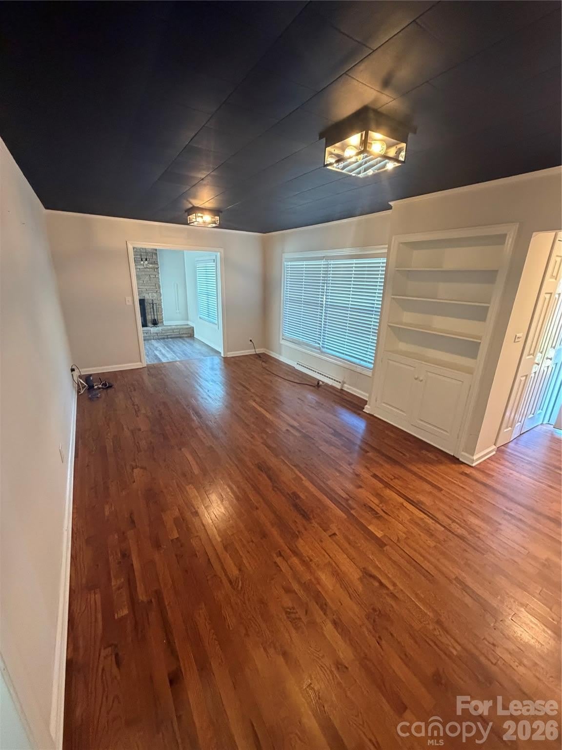 101 McEntire Avenue – photo 2