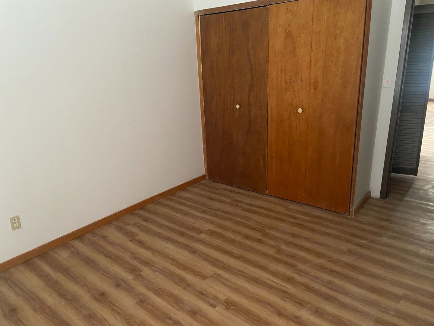 550 10th St – photo 4