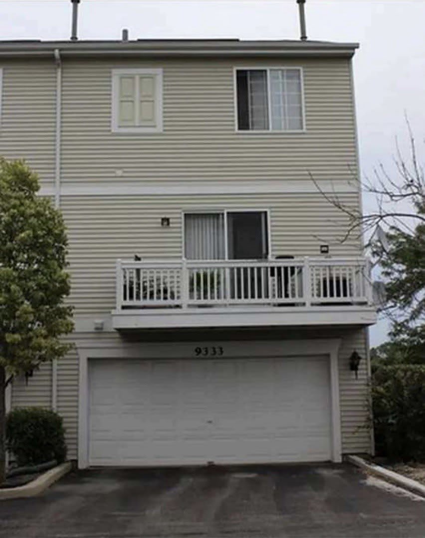 9333 Harrison Street – photo 4