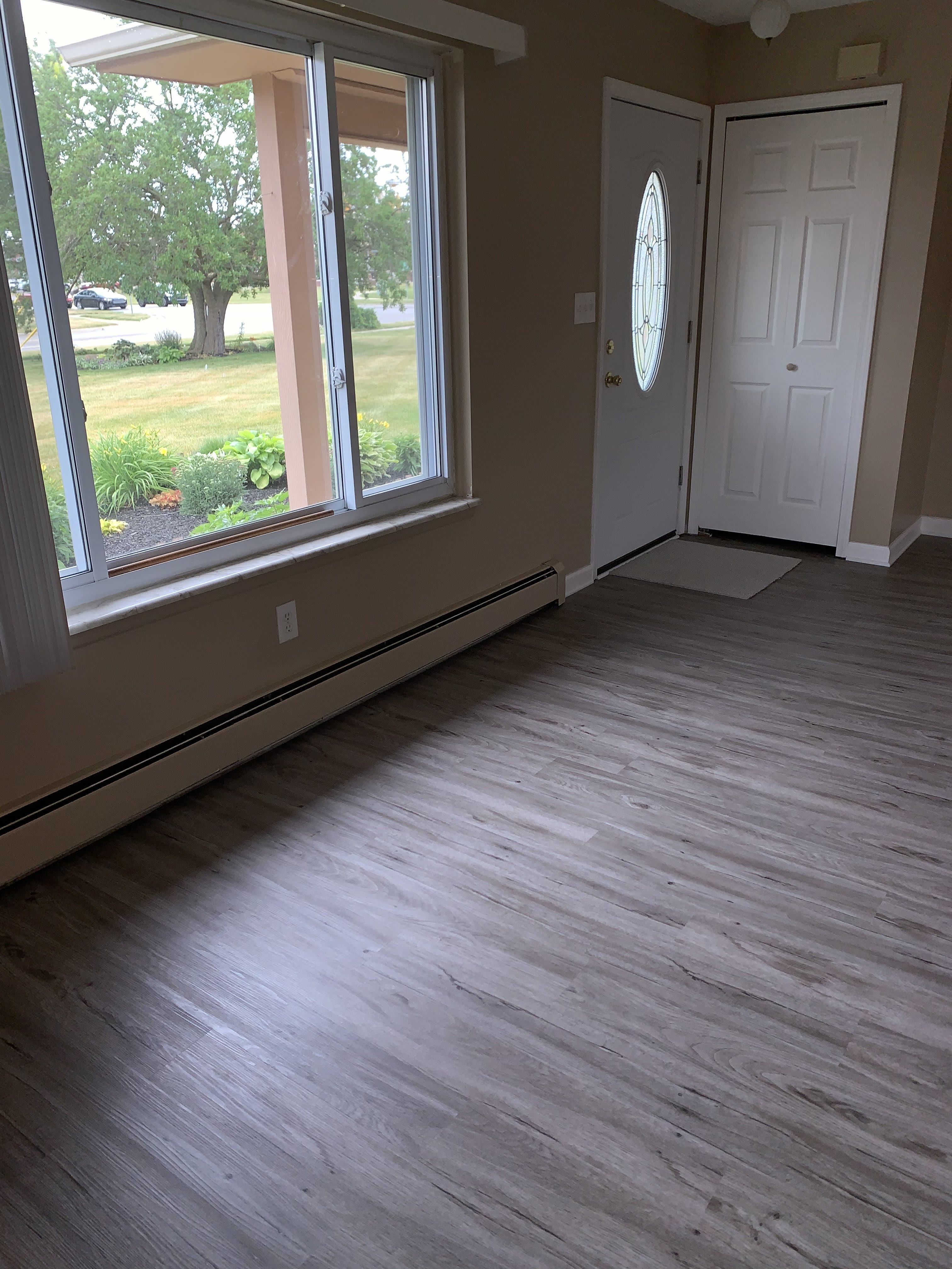61035 11 Mile Rd – photo 4