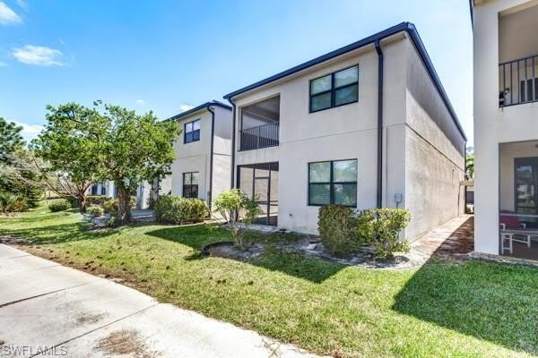 26483 Bonita Fairways Blvd – photo 3