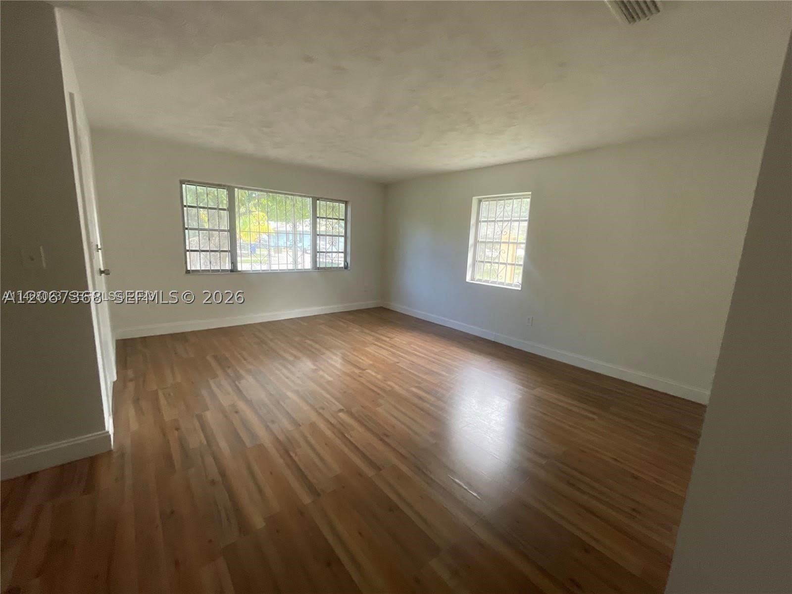 1388 NW 101 St – photo 2