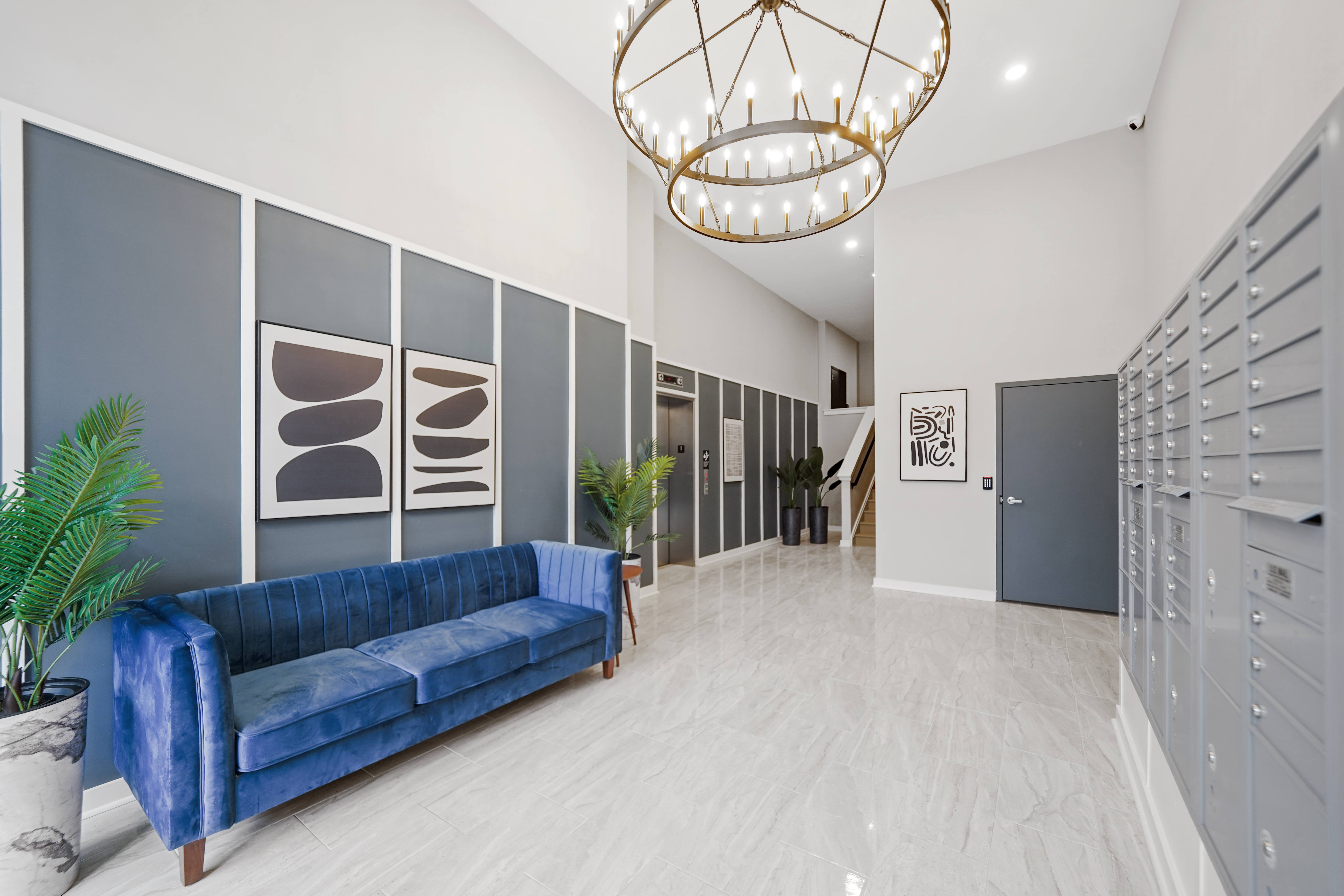 Vernon Lofts – photo 2