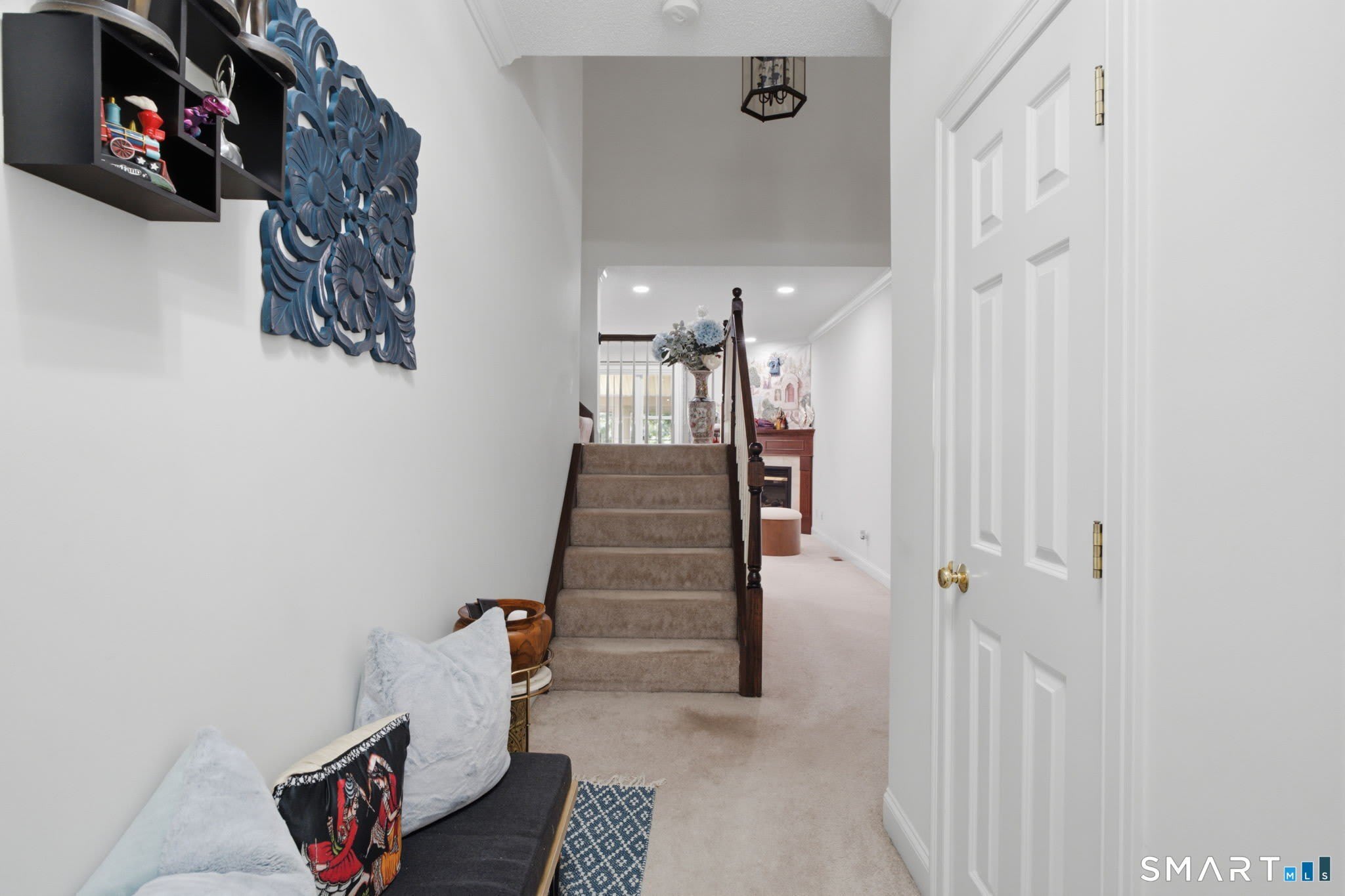 7 Bridlewood Lane – photo 5